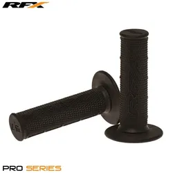 Griffe Pro Series 2-Komponenten schwarz