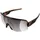 Poc Aim Tortoise Brown/Clarity Road/Sunny Silver (9547) One Size