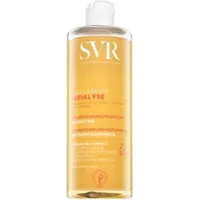SVR Topialyse Reinigendes Öl 400 ml