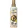 Albaöl Avocadoöl Air Fryer Spray 190 ml