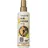 Albaöl Avocadoöl Air Fryer Spray 190 ml