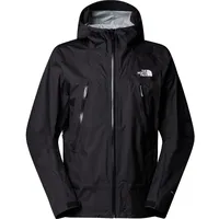 The North Face Signal 2.5L Dryvent tnf black/smoked pearl