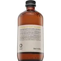 Oway Purifying Hair Bath - dry scalps 240ml