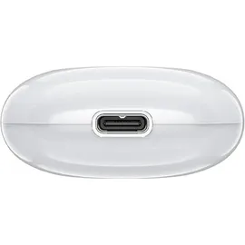 ACEFAST T9 Bluetooth 5.3, IPX4, 40 mAh (Kopfhörer), 480 mAh (Ladeetui), Weiß