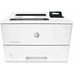 Schwarzweiß-Laserdrucker Hewlett Packard J8H61AB19