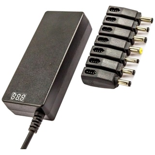 Netzteil 100-240V passend für Samsung NC10, Samsung NC20