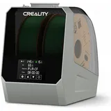 Creality Space Pi Plus