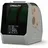 Creality Space Pi Plus