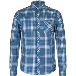 Montura Arlington Shirt deep blue (87) M