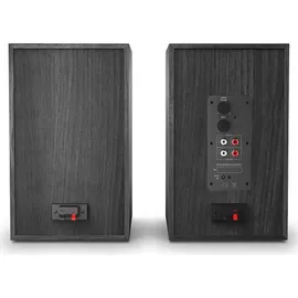 Energy Sistem Studio Monitor 2 schwarz