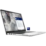 16'' Intel Core Ultra 5 235U 32 GB RAM 512 GB SSD