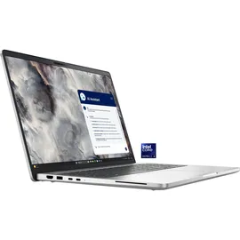 Dell Pro 16 Plus 16'' Intel Core Ultra 5 235U 32 GB RAM 512 GB SSD