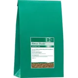 Heinrich Klenk GmbH & Co. KG Fenchel Bitter