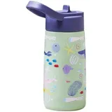 Bioloco Plant Tiny Traveller Aquatic Life 0,45 l