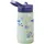 Bioloco Plant Tiny Traveller Aquatic Life 0,45 l