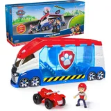 Spin Master Paw Patrol - Launch'n Rescue PAW Patroller