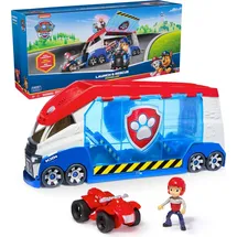 Spin Master Paw Patrol - Launch'n Rescue PAW Patroller
