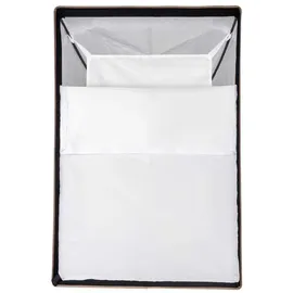 SmallRig 4199 LA-R6090 Softbox Rectang., rechteckig