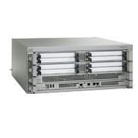 Cisco IBM MX1004W-HA-M Garantieverlängerung
