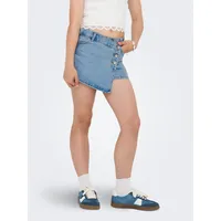 KIDS ONLY KOGJENNY Skort DNM PIM020 - 152