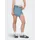 KIDS ONLY KOGJENNY Skort DNM PIM020 - 152