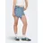 KIDS ONLY KOGJENNY Skort DNM PIM020 - 152