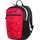 Mammut First Zip 4 black/inferno