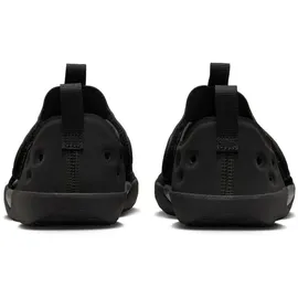Nike Sunray Protect 4 Schwarz 32