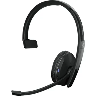 epos Adapt 230