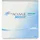 Acuvue 90-er 8 SPH 6 00 L
