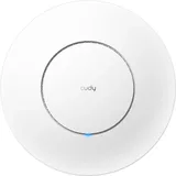 Cudy BE11000 Tri-Band Wi-Fi 7 2.5G Access Point