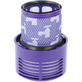 AccuCell HEPA-Filter kompatibel für den Dyson 969082-01 für Dyson Staubsauger, 1 Stück