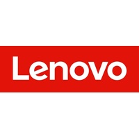 Lenovo Microsoft SQL Server 2022 2022 5 Benutzer