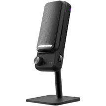 NZXT Capsule Elite Mikrofon