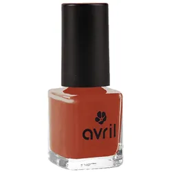 Avril - Nagellack 7 ml