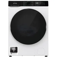 Gorenje WD2PA854ADW/DE Waschtrockner (8 kg / 5 kg, 1400