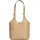 Tommy Hilfiger Modern Mini Tote Shopper Khaki