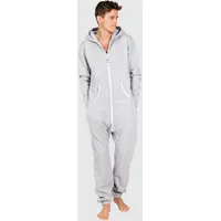 Moniz Jumpsuit L