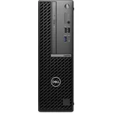 Dell OptiPlex 7020 SFF Plus (2024), Core i5-14500, 16GB RAM, 512GB SSD (CGNJM)