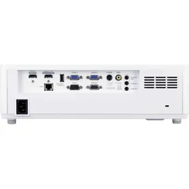 Acer PL6510 DLP