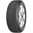 185/60 R15 84H