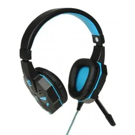 iBox X8 Schwarz/Blau