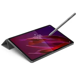 Lenovo Yoga Tab 11,1" Cellular (2024) 12 GB RAM 256 GB Luna Grey