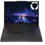 Lenovo Legion 5 15,3'' Intel Core i7-13650HX 16 GB RAM 1 TB SSD RTX 5060