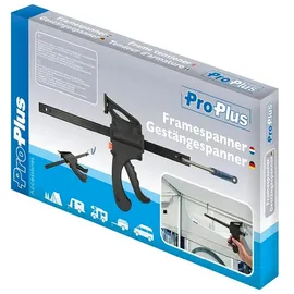 PRO PLUS Rahmenspanner