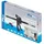 PRO PLUS Rahmenspanner