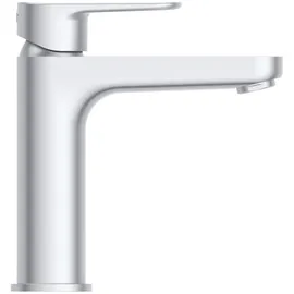 Ideal Standard Cerafine O Waschtischarmatur Auslauf Silber