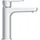 Ideal Standard Cerafine O Waschtischarmatur Auslauf Silber