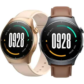 Mibro Lite 3 Light Gold