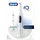 Oral-B iO Series 8N white alabaster